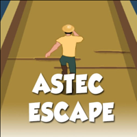 Aztec Escape