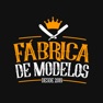 Get Fábrica de Modelos for iOS, iPhone, iPad Aso Report