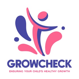 Growcheck App