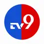 TV9 News App: LIVE TV & News