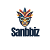 Sanbbiz - Joseph Sanwidi