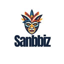 Sanbbiz