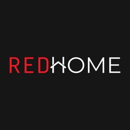 RedHome