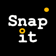 Snap-it：Snap it复古相机&胶卷