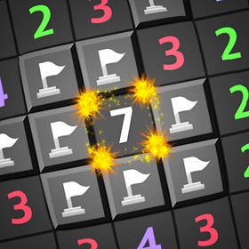 螢幕擷取畫面 (7) Pixel Sweepers