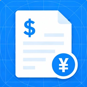 Invoice Lab: Invoice Maker