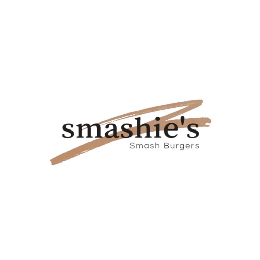 Smashie's Smash Burgers icon