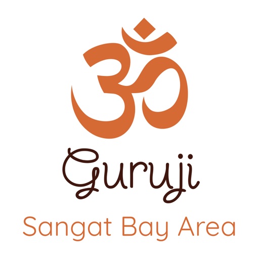 Guruji Bay Area