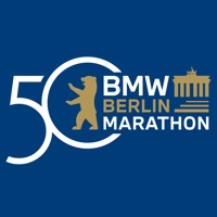 Contact BMW BERLIN-MARATHON 2024