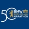 BMW BERLIN-MARATHON 2024s app icon