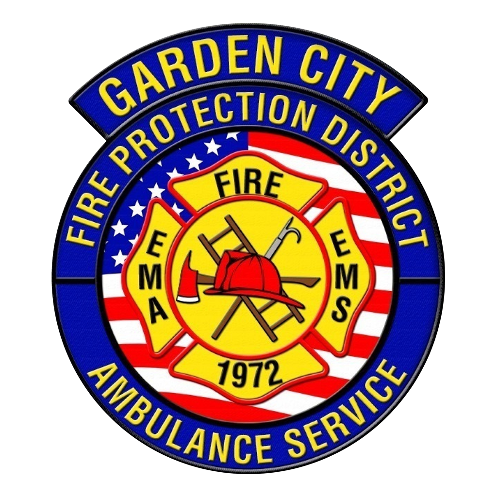 Get Garden City FPD for iOS, iPhone, iPad Aso Report