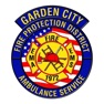 Get Garden City FPD for iOS, iPhone, iPad Aso Report