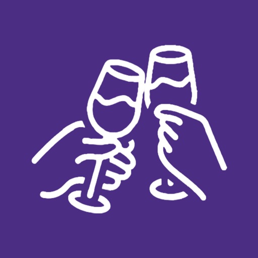 DinnerParty Experience