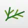 Blazej Stanek top app icon