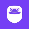 PocketApp: Send & Manage Money icon