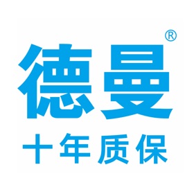 屏幕截图 (8) 德曼云管控