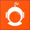Lalatok - social media, avatar icon