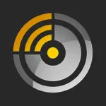 MusicStreamer App Positive Reviews