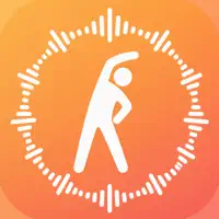 Swayni: Custom Workout Timer
