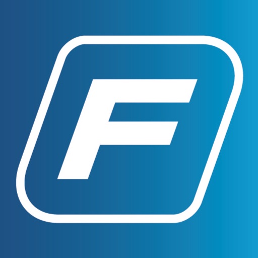 Consórcio Fipal