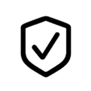 Authenticator Duo: 2FA Auth