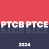 PTCB & PTCE Exam Prep 2024 icon