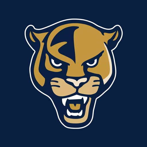 FIU Athletics