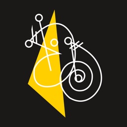 DEEPA JEWELLERS LIMITED