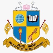 Lotus Valley School, Gurgaon