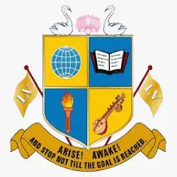 Lotus Valley School, Gurgaon app icon