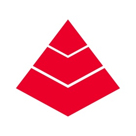 螢幕擷取畫面 (3) MCAA App