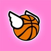 Flappy Dunk icon