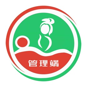 屏幕截图 (4) 小乔来了生活服务