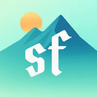 Sfocus