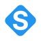 Auction Streaming's Slingshot 3 simplifies inventory management by allowing users to manage the entire lifecycle of a vehicle through a single application, reducing the need for multiple apps and the risk of unauthorized access