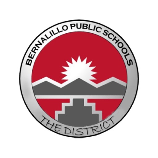 Bernalillo Public Schools, NM