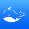 GOGO BIKE - GOGO TRANSTECH COMPANY LIMITED