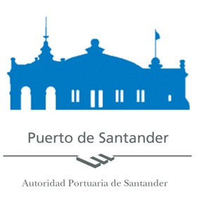 螢幕擷取畫面 (5) A.P. Santander