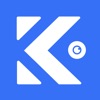 Koocam icon