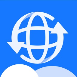 理正移动办公系统