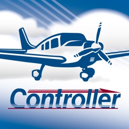 Controller: Aircraft for Sale