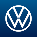 Volkswagen на пк