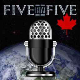 Ham Exam Canada Test Prep app icon