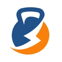 YOENTRENO logo