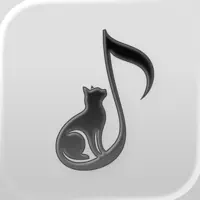 Nimble Music