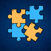 Duono: Puzzle Logique Binaire