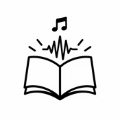 TTS Reader Read Text Aloud Pro