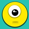 Linked Monster icon