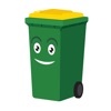 Binny icon