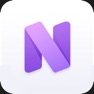 Get NovelRead - Books and Stories for iOS, iPhone, iPad Aso Report